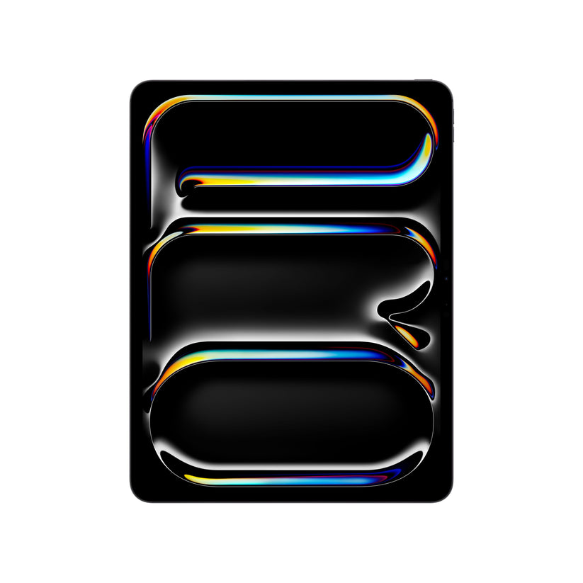 iPad_Pro_13-in_M5_WiFi_Space_Black_PDP_Image_Position_1__en-IN