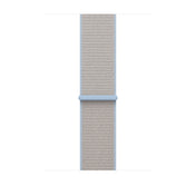 46mm-blue-mist-sport-loop_MHYU4