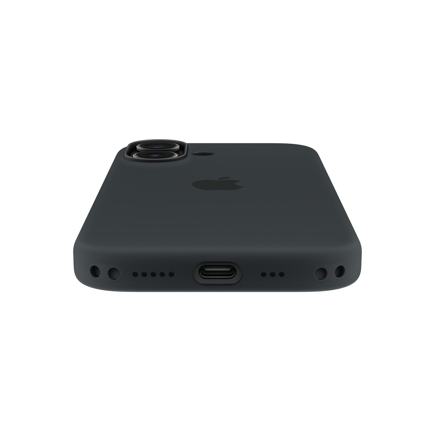 iphone-17-silicone-case-with-magsafe--bright-guava_MHVQ4_AV6