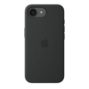 iphone-17e-silicone-case-with-magsafe--black_MHWD4