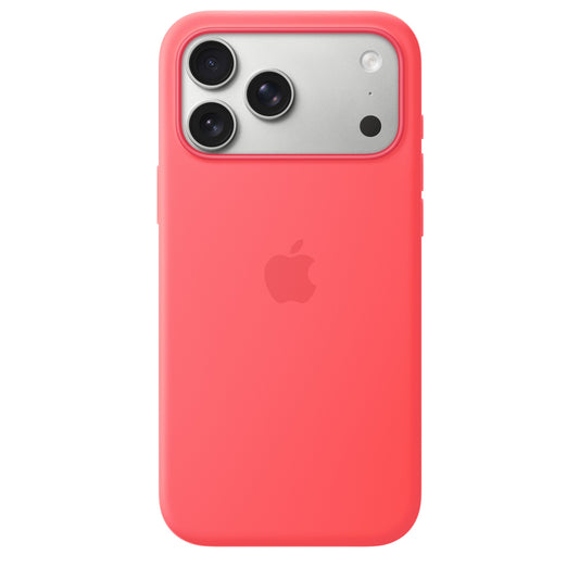 iphone-17-pro-max-silicone-case-with-magsafe--bright-guava_MHW64