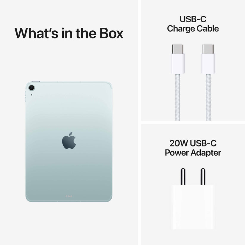iPad_Air_11_Air_M4_Cellular_Blue_PDP_Image_Position_10__en-IN
