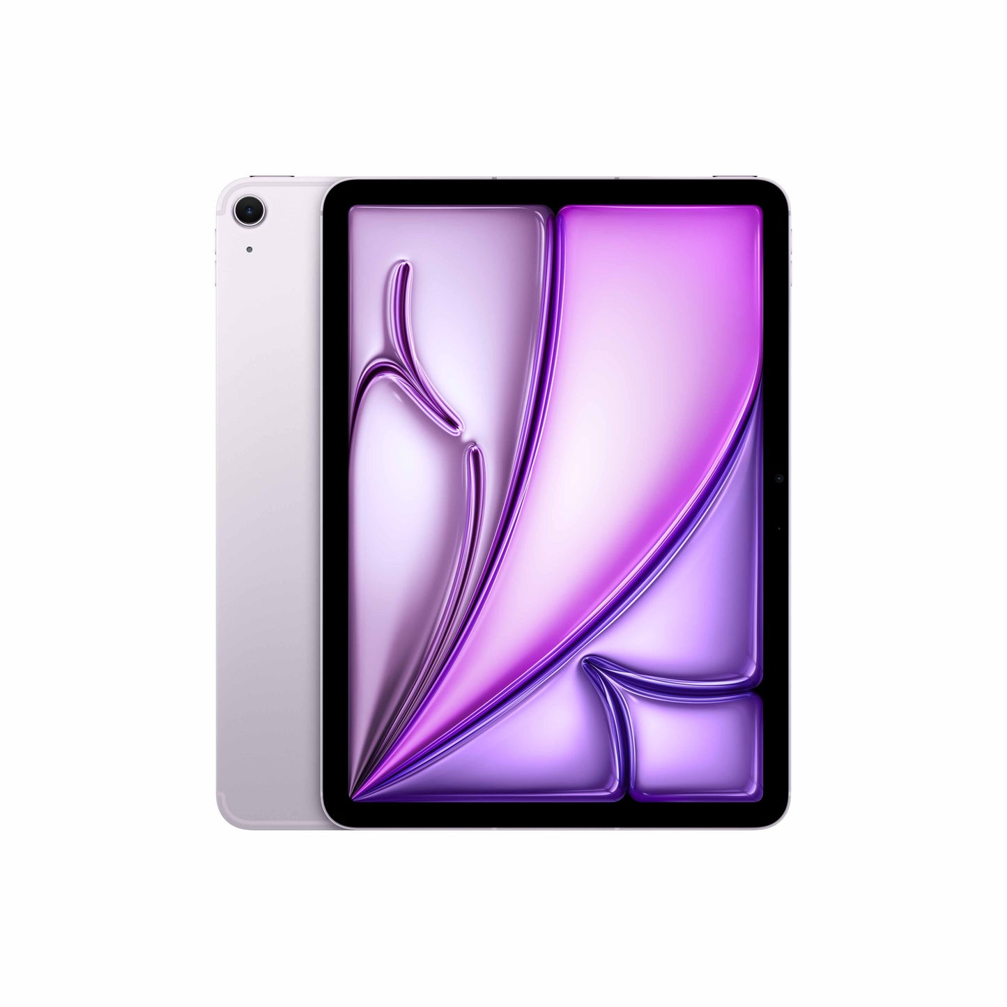 iPad_Air_11_Air_M4_Cellular_Purple_PDP_Image_Position_1__en-IN