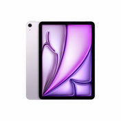 iPad_Air_11_Air_M4_Cellular_Purple_PDP_Image_Position_1__en-IN