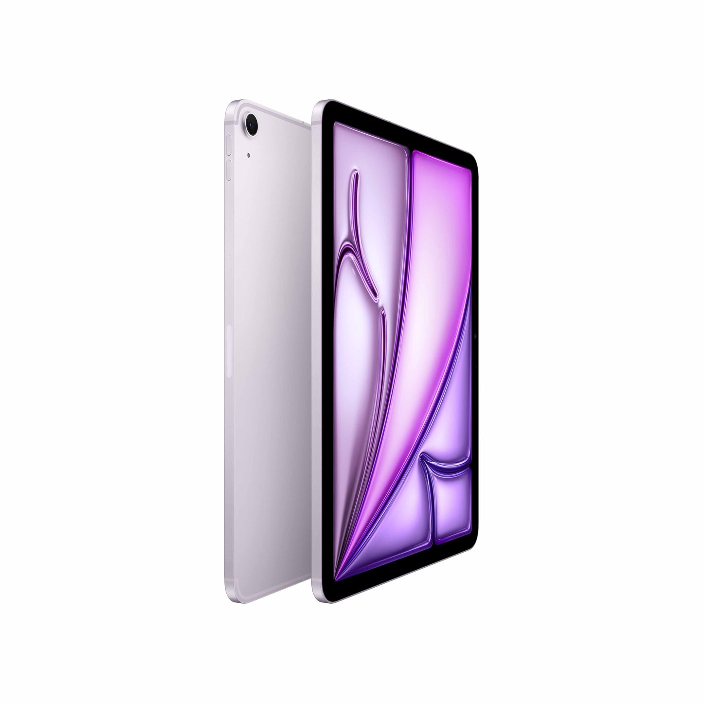 iPad_Air_11_Air_M4_Cellular_Purple_PDP_Image_Position_2__en-IN