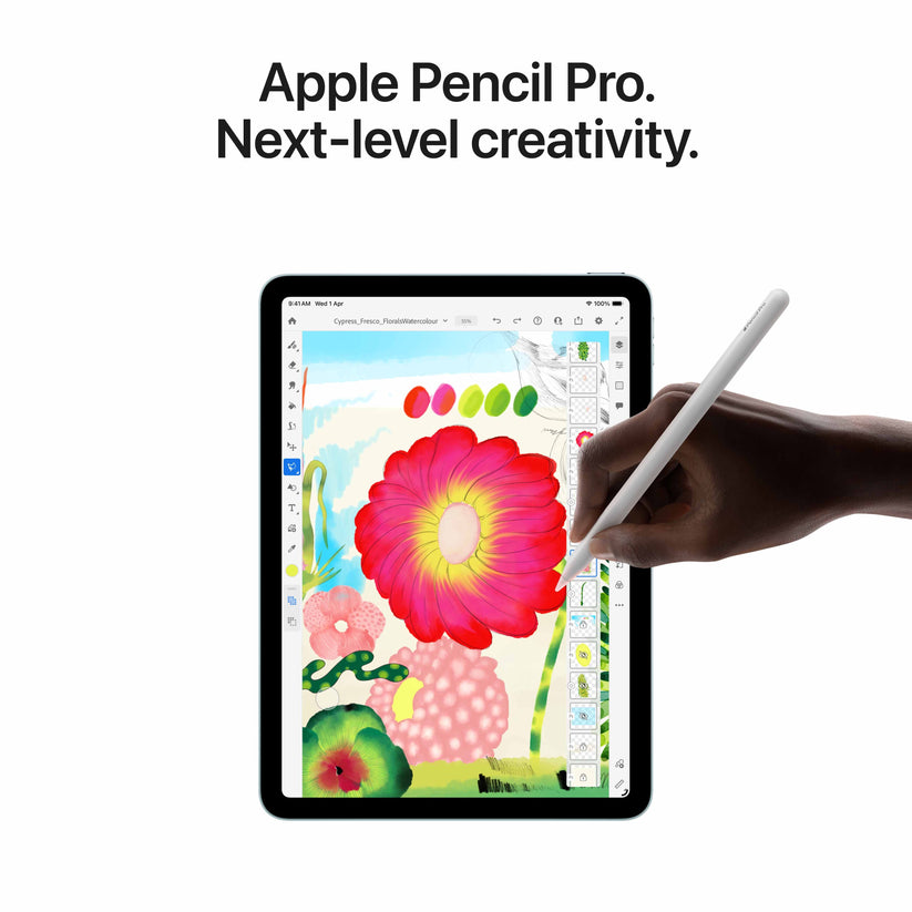 iPad_Air_11_Air_M4_Cellular_Purple_PDP_Image_Position_6__en-IN