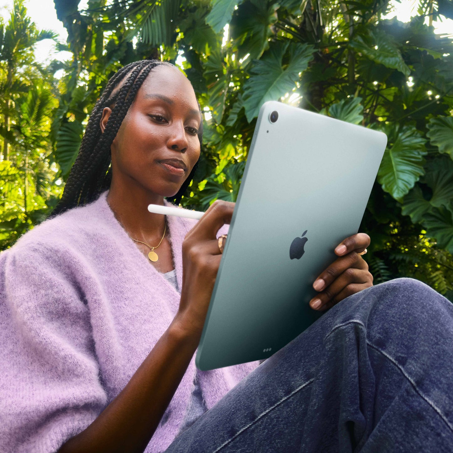 iPad_Air_11_Air_M4_Cellular_Purple_PDP_Image_Position_8__en-IN