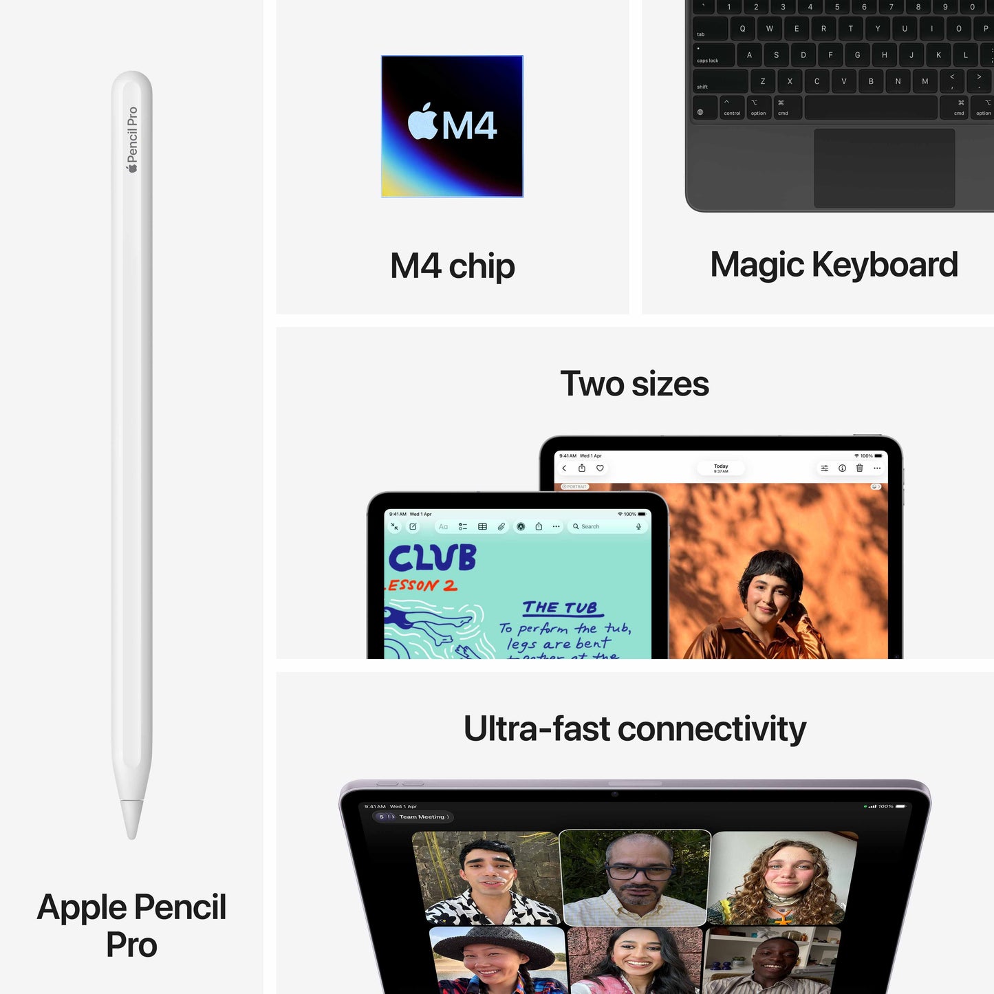 iPad_Air_11_Air_M4_Cellular_Purple_PDP_Image_Position_9__en-IN