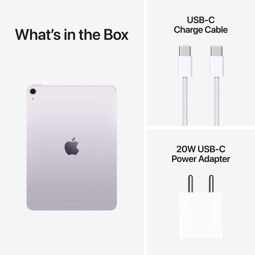 iPad_Air_11_Air_M4_Cellular_Purple_PDP_Image_Position_10__en-IN