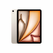 iPad_Air_11_Air_M4_Cellular_Starlight_PDP_Image_Position_1__en-IN