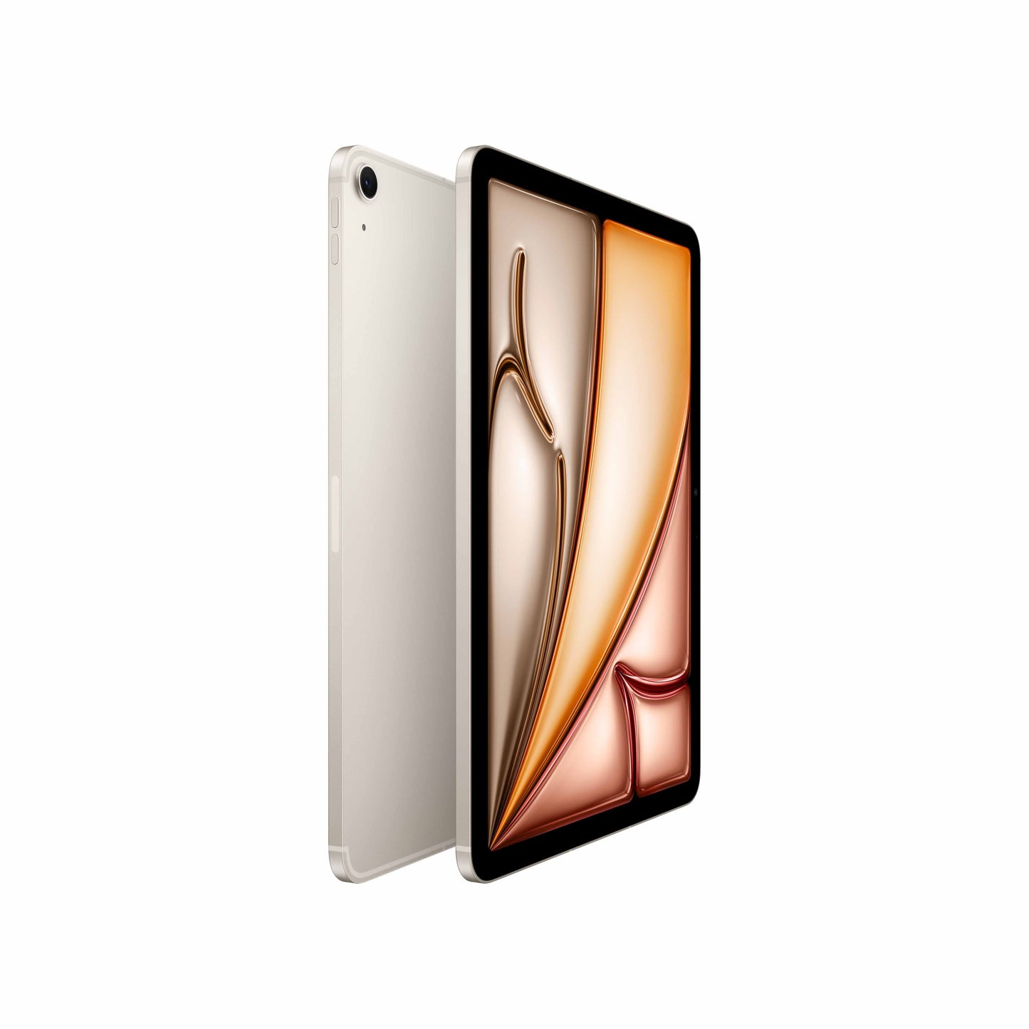 iPad_Air_11_Air_M4_Cellular_Starlight_PDP_Image_Position_2__en-IN