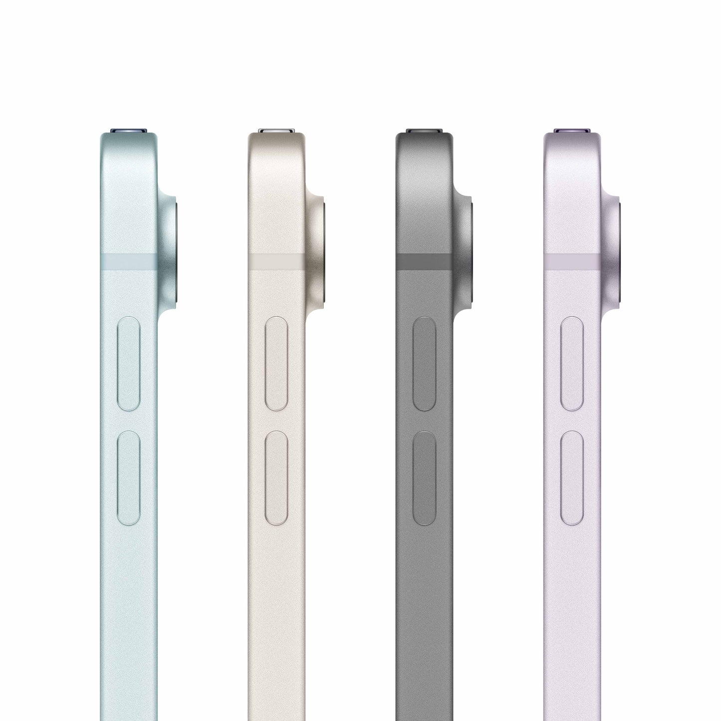 iPad_Air_11_Air_M4_Cellular_Starlight_PDP_Image_Position_3__en-IN