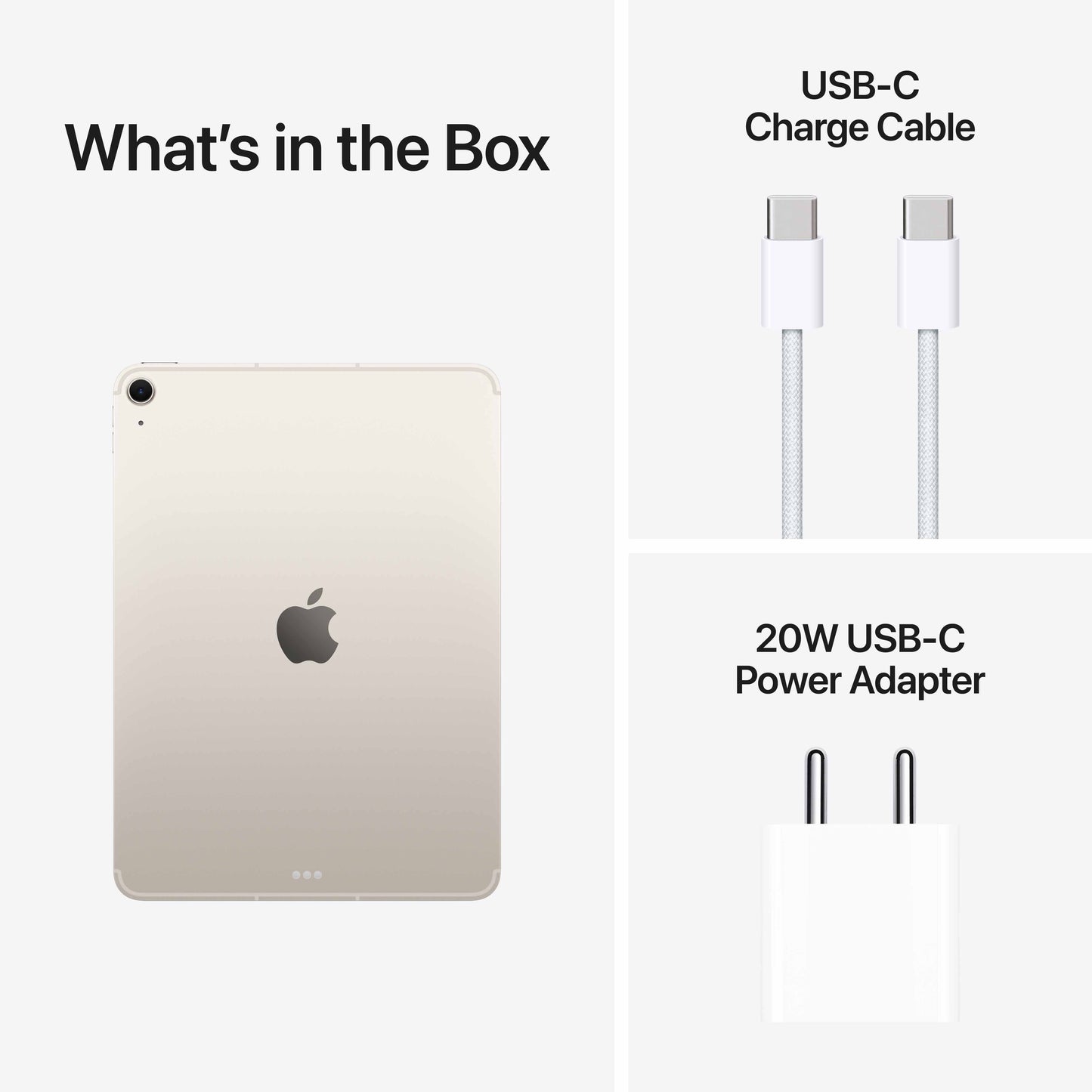 iPad_Air_11_Air_M4_Cellular_Starlight_PDP_Image_Position_10__en-IN