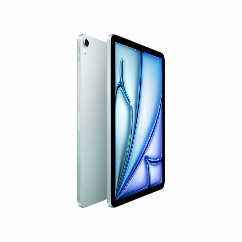 iPad_Air_11_Air_M4_Wifi_Blue_PDP_Image_Position_2__en-IN