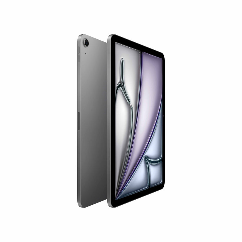 iPad_Air_11_Air_M4_Wifi_Space_Gray_PDP_Image_Position_2__en-IN