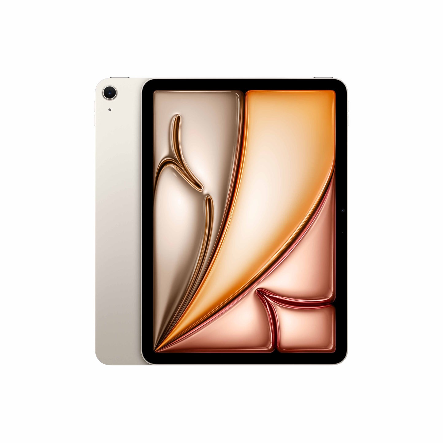 iPad_Air_11_Air_M4_Wifi_Starlight_PDP_Image_Position_1__en-IN