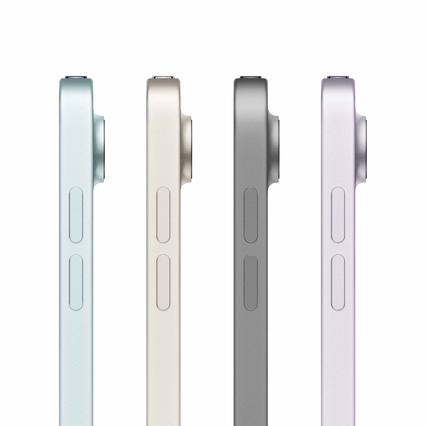 iPad_Air_11_Air_M4_Wifi_Starlight_PDP_Image_Position_3__en-IN