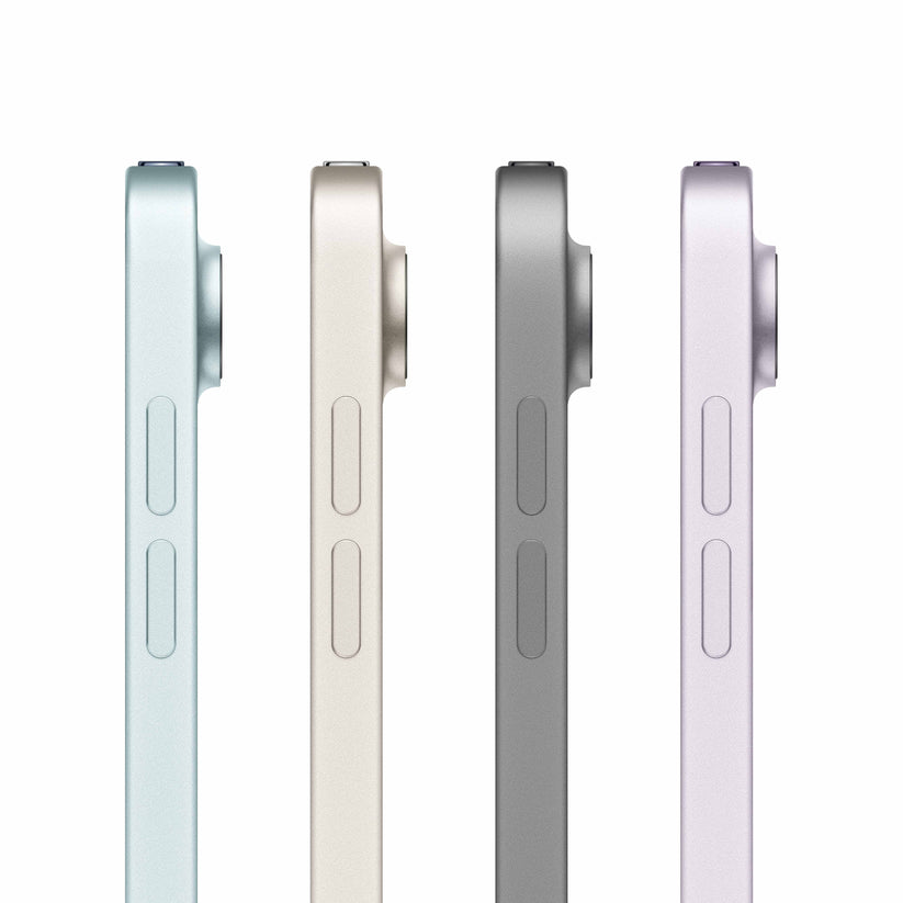 iPad_Air_11_Air_M4_Wifi_Starlight_PDP_Image_Position_3__en-IN