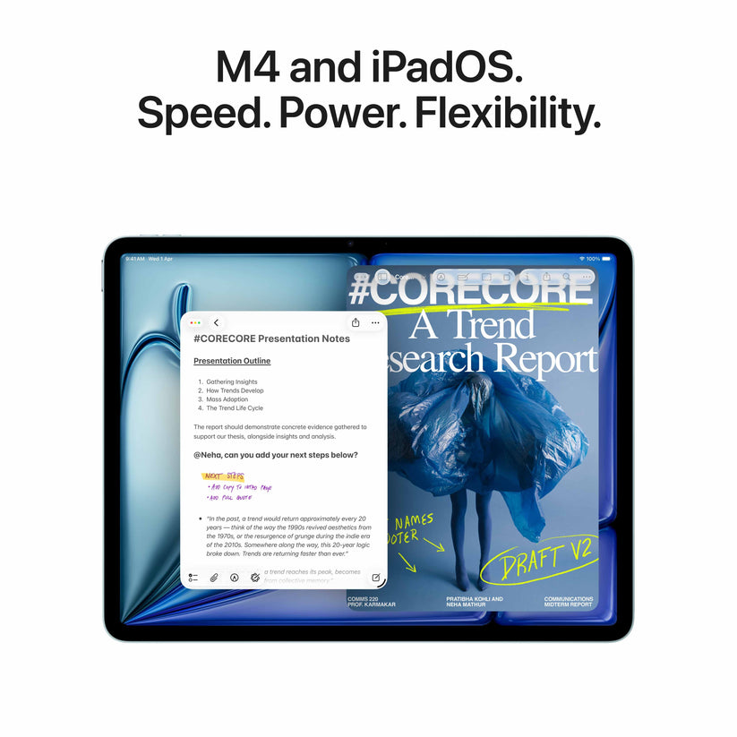 iPad_Air_11_Air_M4_Wifi_Starlight_PDP_Image_Position_4__en-IN