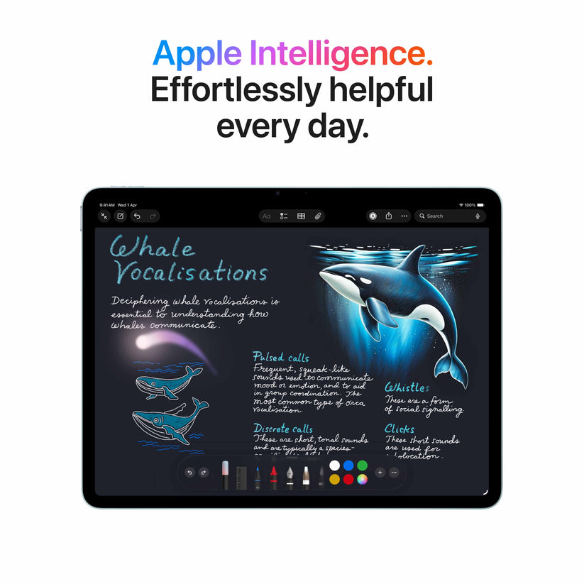 iPad_Air_11_Air_M4_Wifi_Starlight_PDP_Image_Position_5__en-IN
