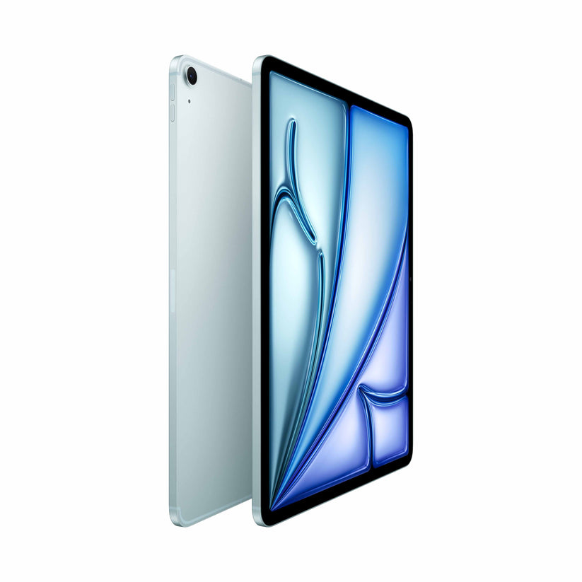 iPad_Air_13_Air_M4_Cellular_Blue_PDP_Image_Position_2__en-IN