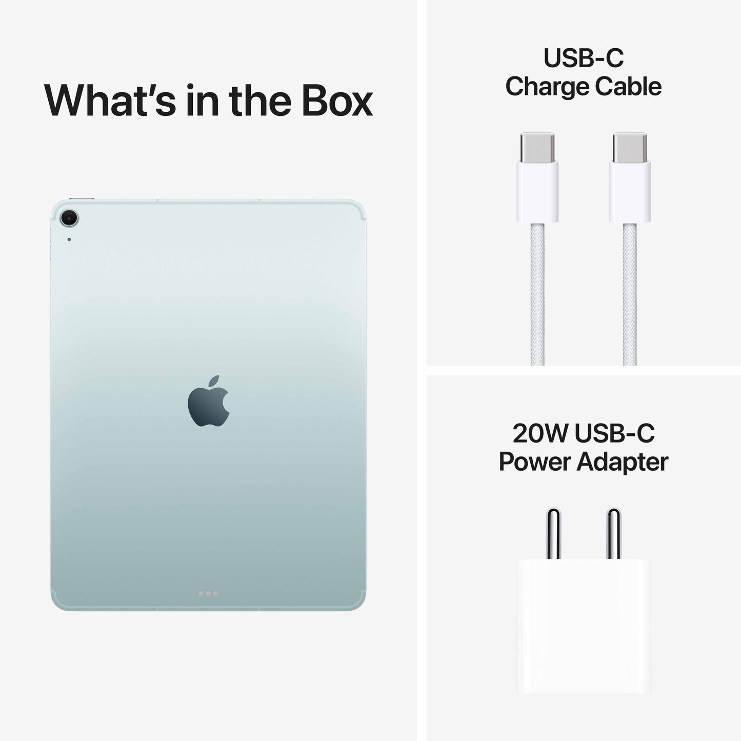 iPad_Air_13_Air_M4_Cellular_Blue_PDP_Image_Position_10__en-IN