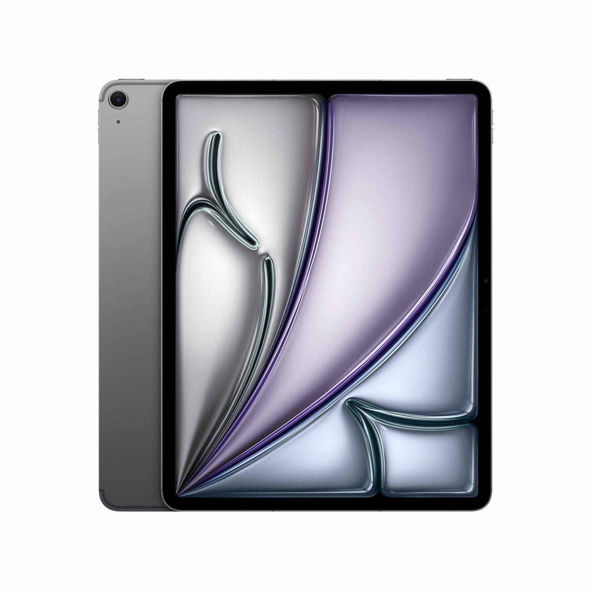 iPad_Air_13_Air_M4_Cellular_Space_Grey_PDP_Image_Position_1__en-IN