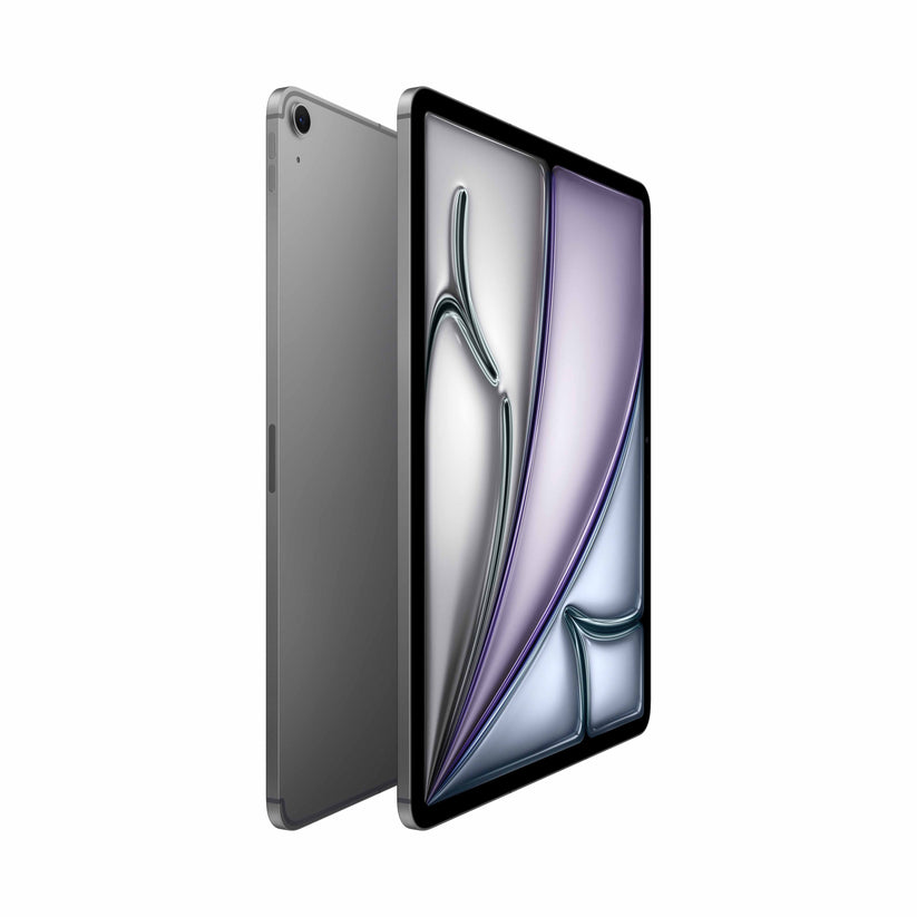 iPad_Air_13_Air_M4_Cellular_Space_Grey_PDP_Image_Position_2__en-IN