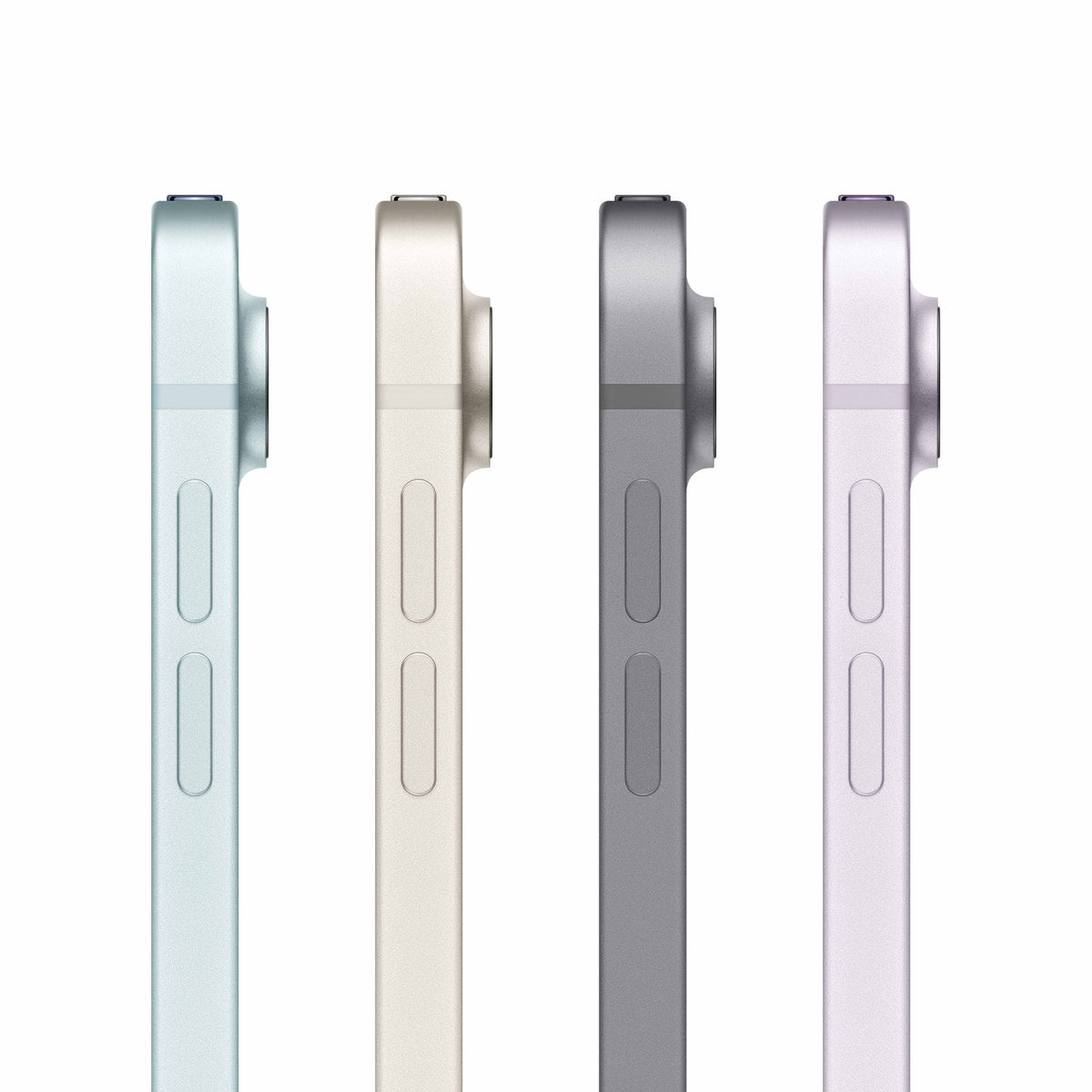 iPad_Air_13_Air_M4_Cellular_Space_Grey_PDP_Image_Position_3__en-IN