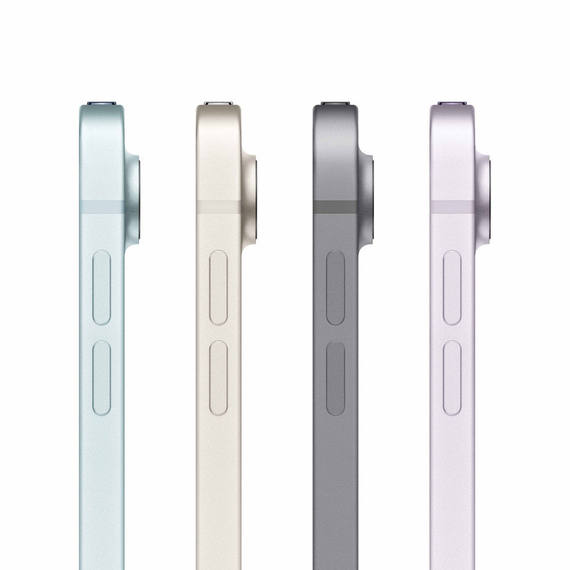 iPad_Air_13_Air_M4_Cellular_Space_Grey_PDP_Image_Position_3__en-IN