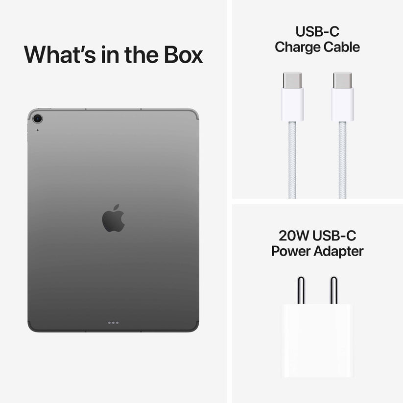 iPad_Air_13_Air_M4_Cellular_Space_Grey_PDP_Image_Position_10__en-IN