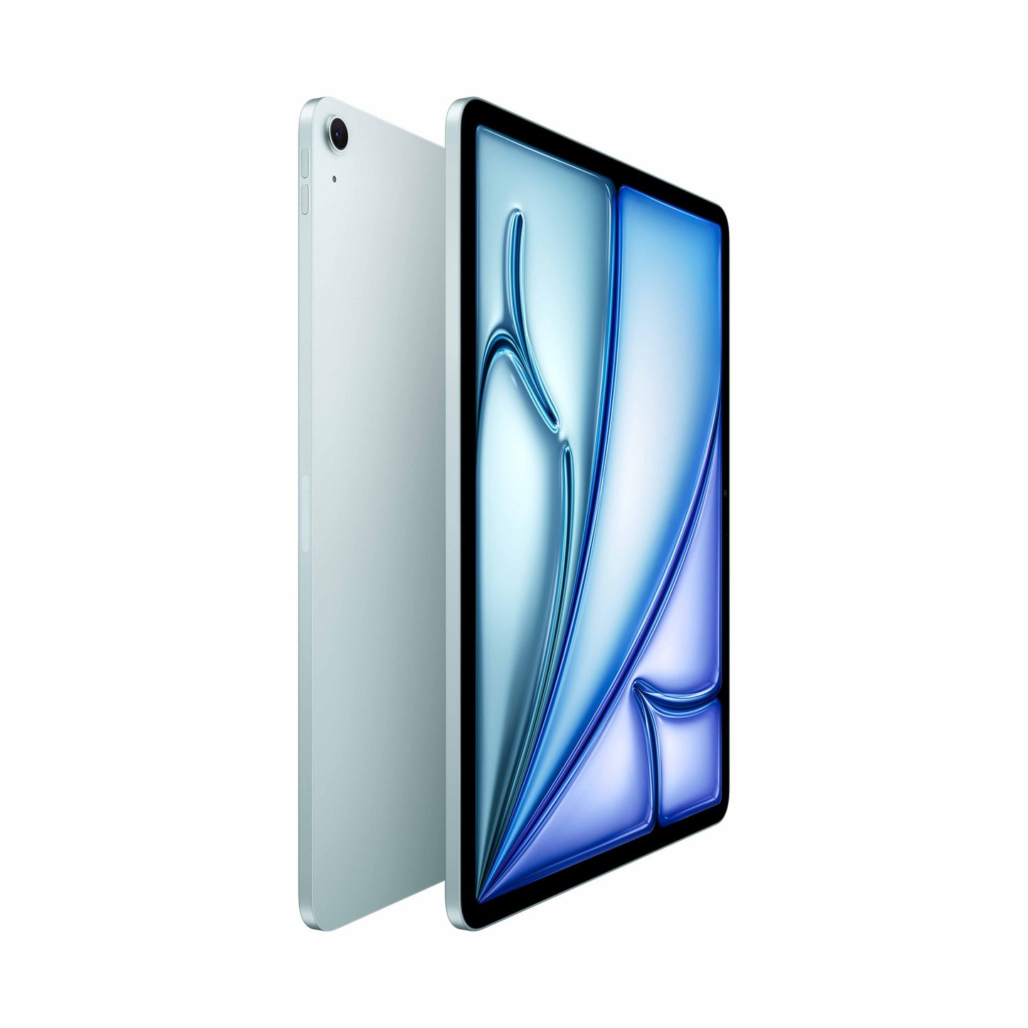iPad_Air_13_Air_M4_Wifi_Blue_PDP_Image_Position_2__en-IN