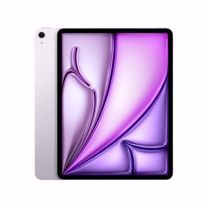 iPad_Air_13_Air_M4_Wifi_Purple_PDP_Image_Position_1__en-IN