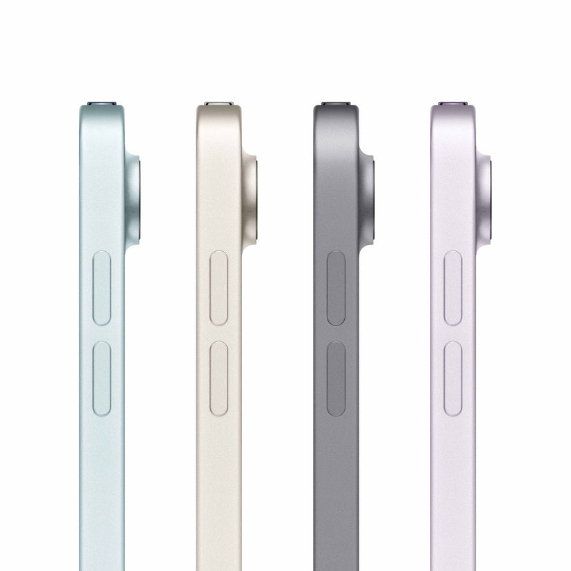 iPad_Air_13_Air_M4_Wifi_Purple_PDP_Image_Position_3__en-IN