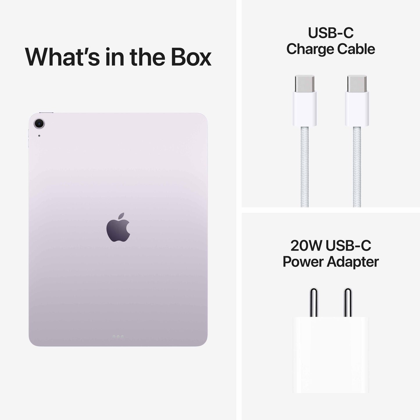 iPad_Air_13_Air_M4_Wifi_Purple_PDP_Image_Position_10__en-IN