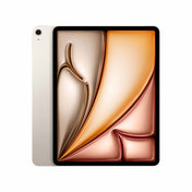 iPad_Air_13_Air_M4_Wifi_Starlight_PDP_Image_Position_1__en-IN