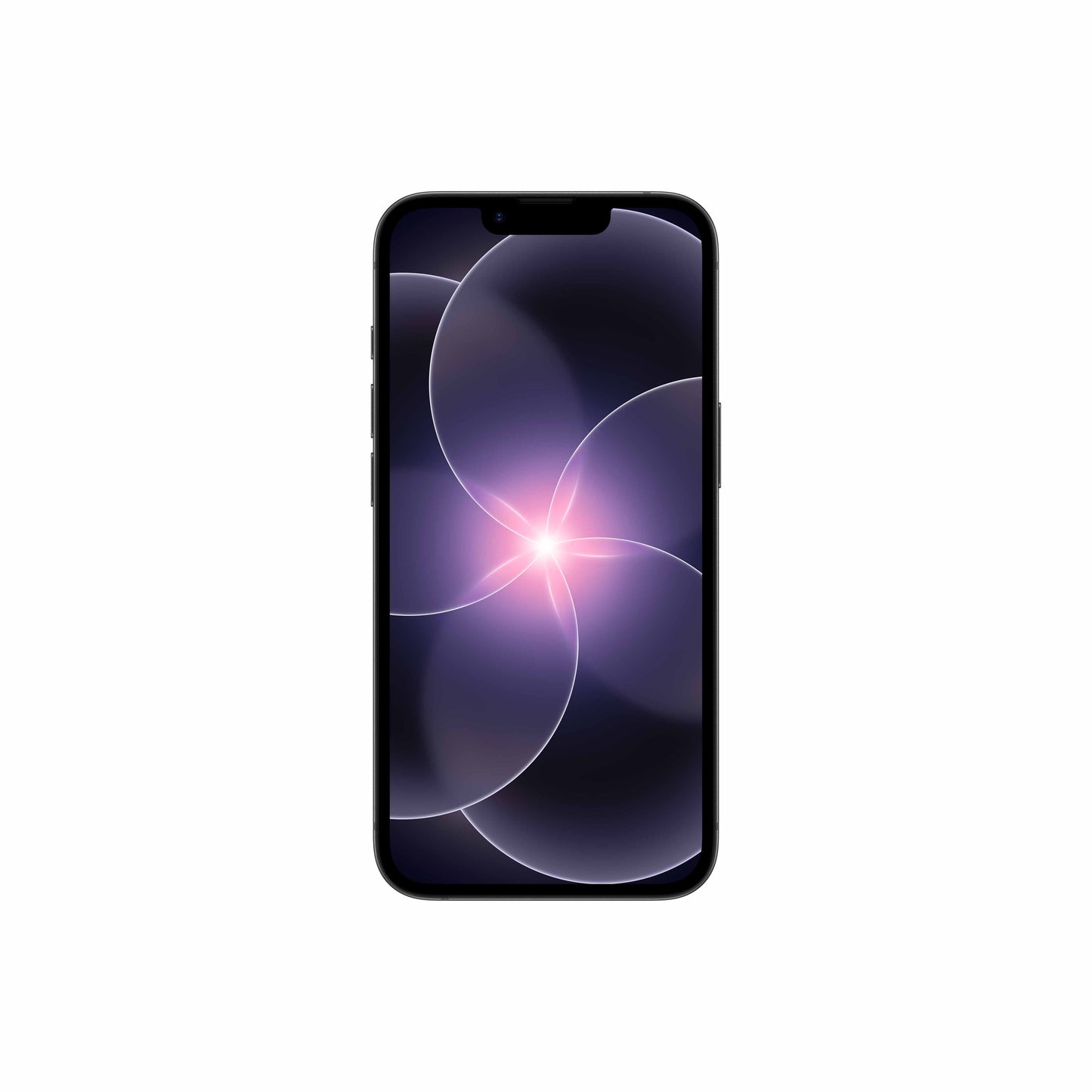 iPhone_17e_Black_PDP_Image_Position_1b__en-IN