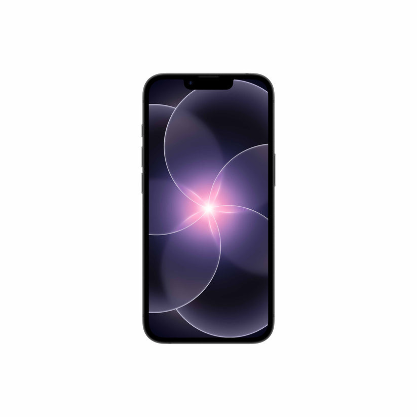 iPhone_17e_Black_PDP_Image_Position_1b__en-IN