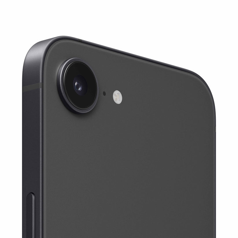 iPhone_17e_Black_PDP_Image_Position_2__en-IN