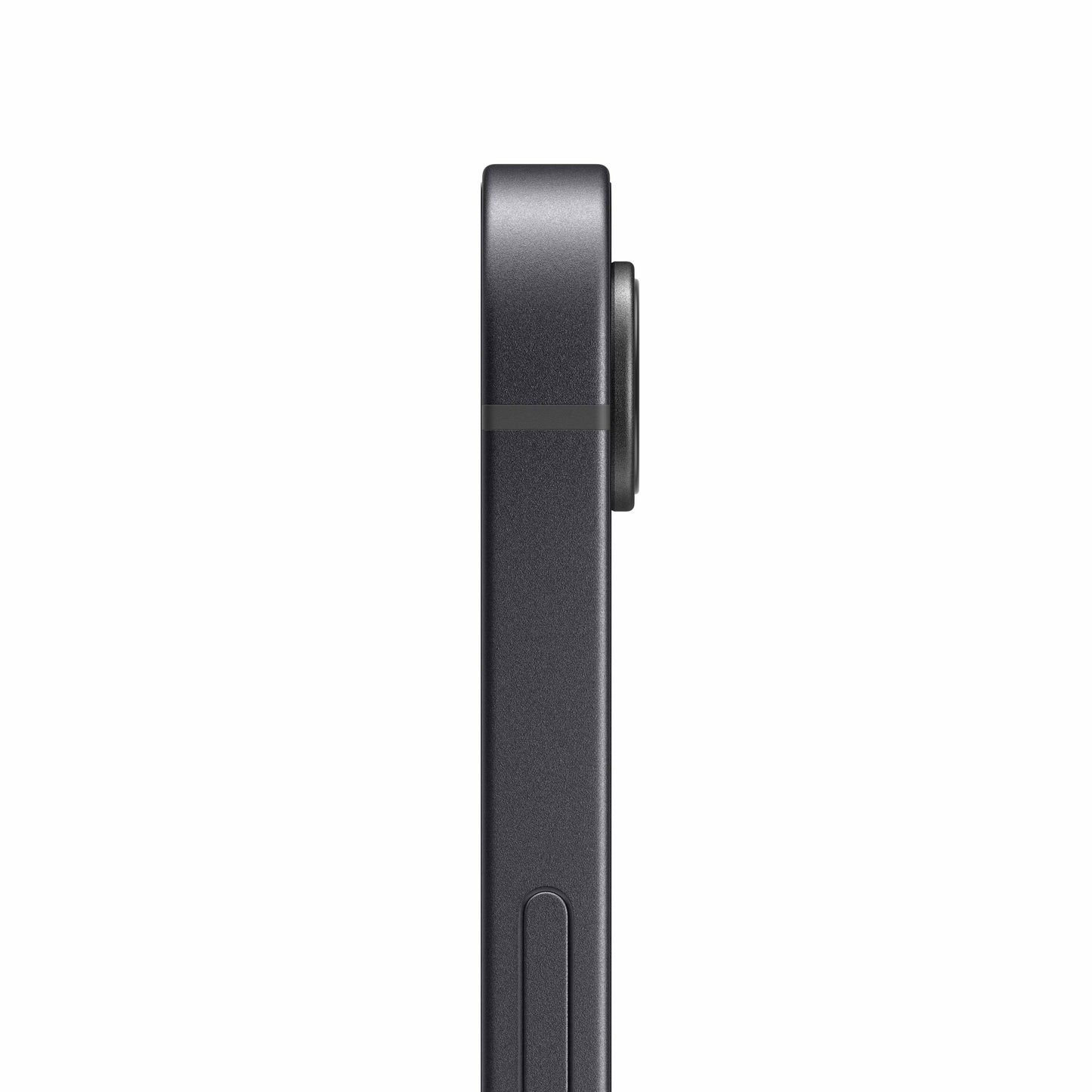iPhone_17e_Black_PDP_Image_Position_3__en-IN