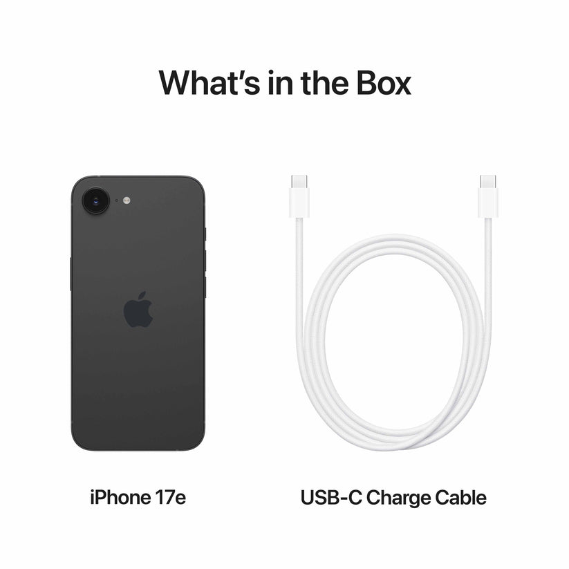 iPhone_17e_Black_PDP_Image_Position_7__en-IN