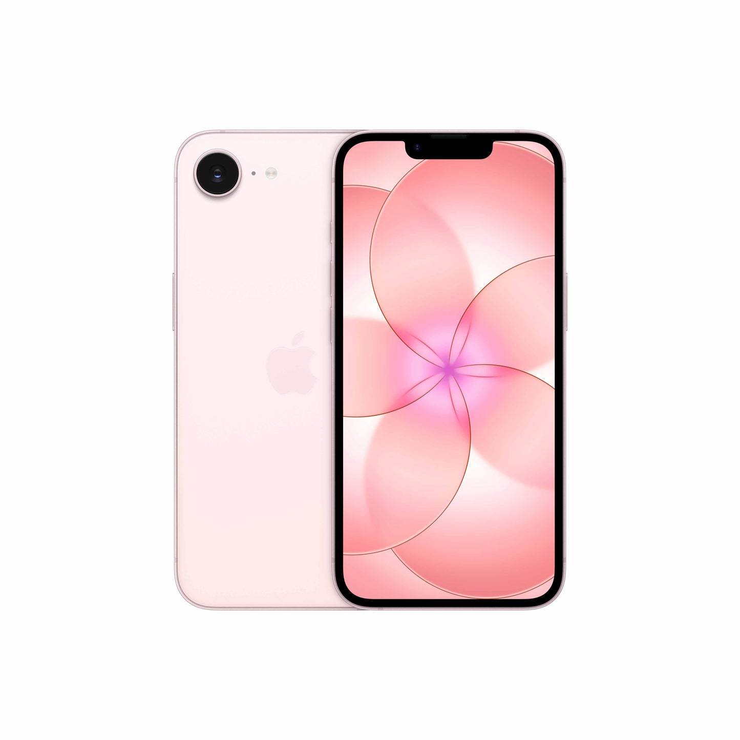 iPhone_17e_Soft_Pink_PDP_Image_Position_1__en-IN