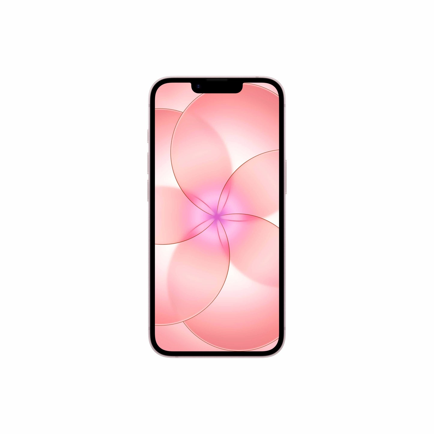 iPhone_17e_Soft_Pink_PDP_Image_Position_1b__en-IN