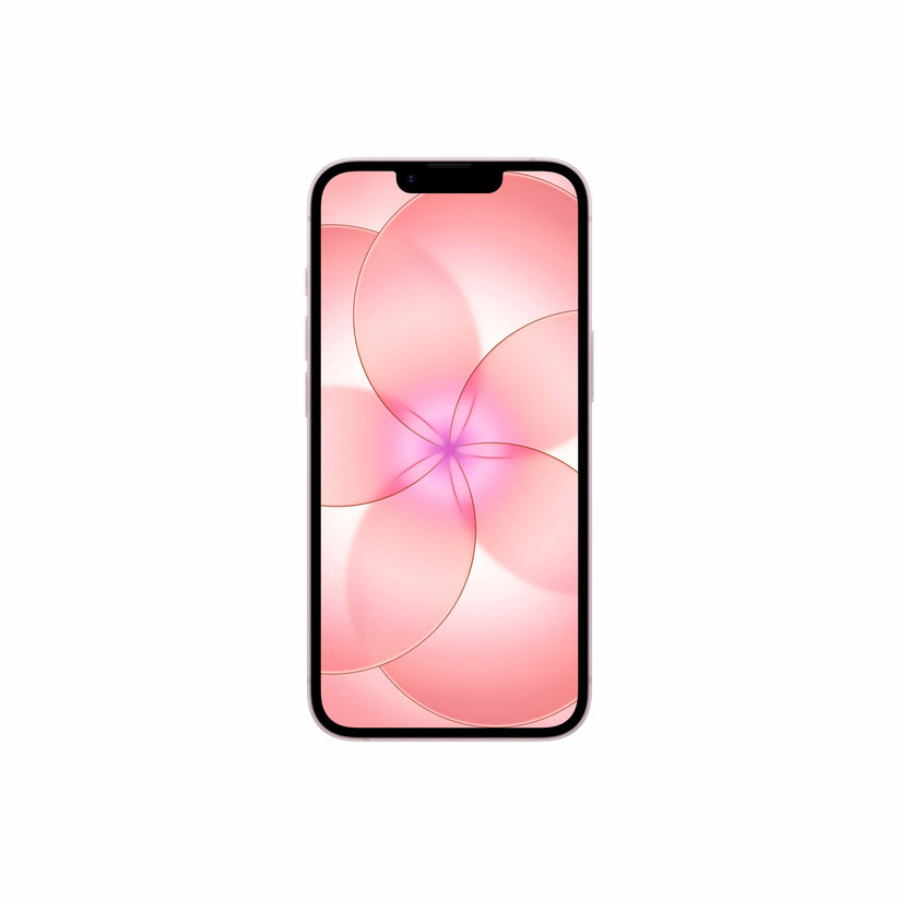 iPhone_17e_Soft_Pink_PDP_Image_Position_1b__en-IN
