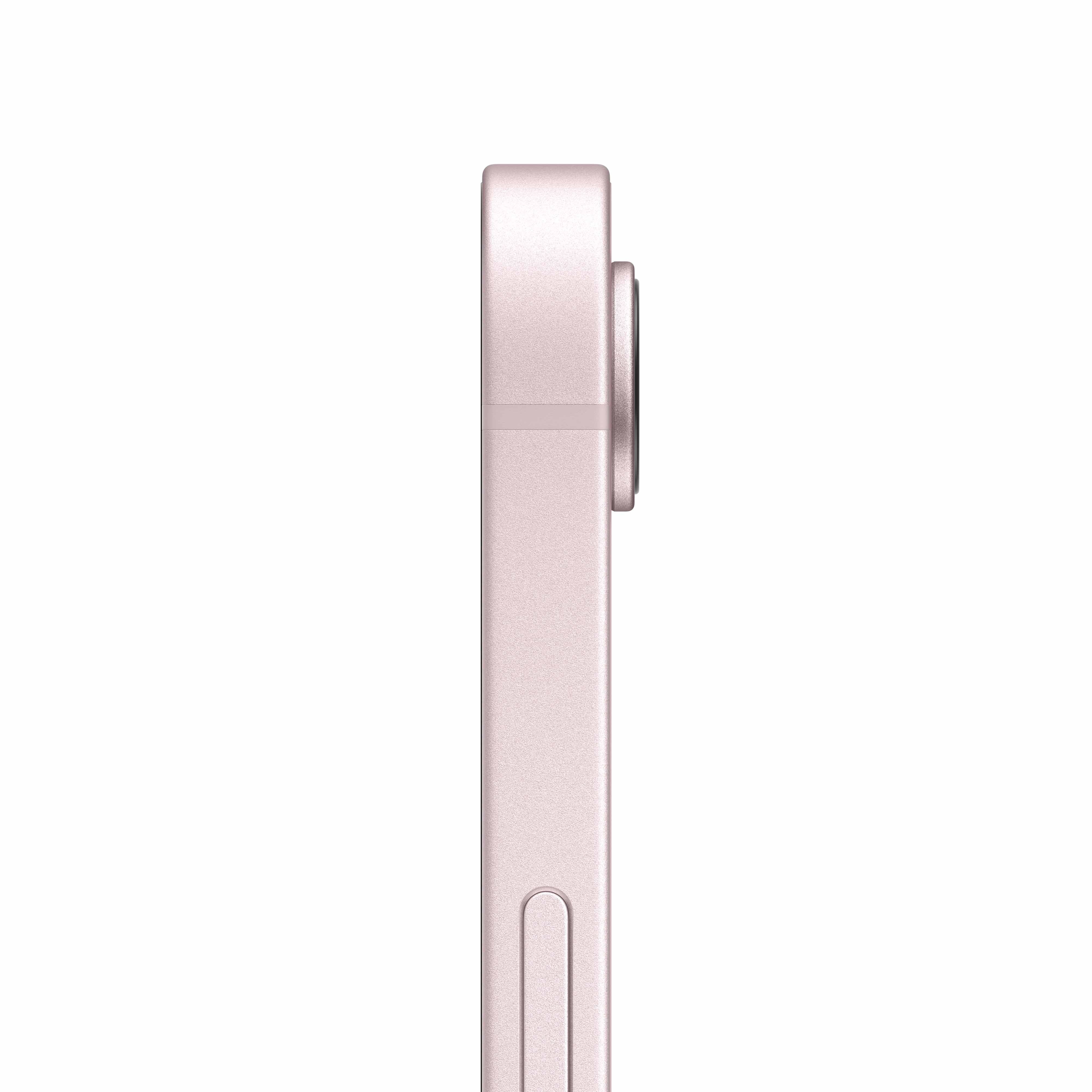 iPhone 17e 256GB Soft Pink – Inspireonline
