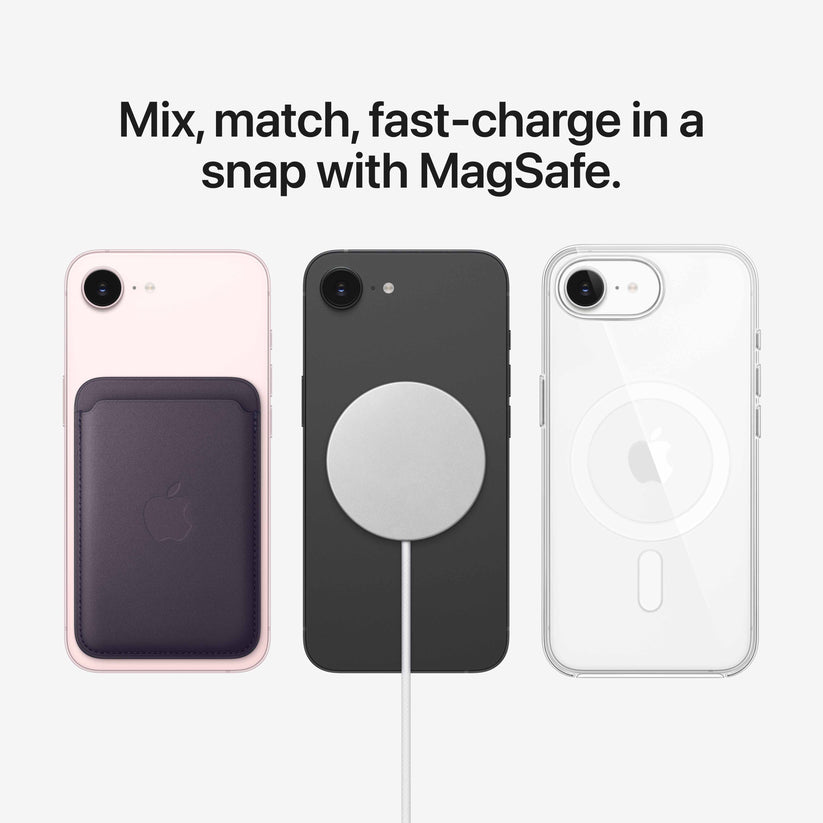 iPhone_17e_Soft_Pink_PDP_Image_Position_4__en-IN