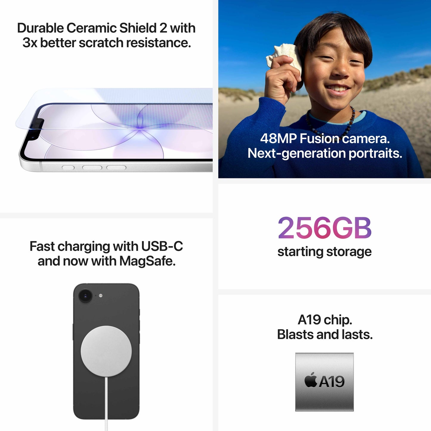 iPhone_17e_Soft_Pink_PDP_Image_Position_5__en-IN