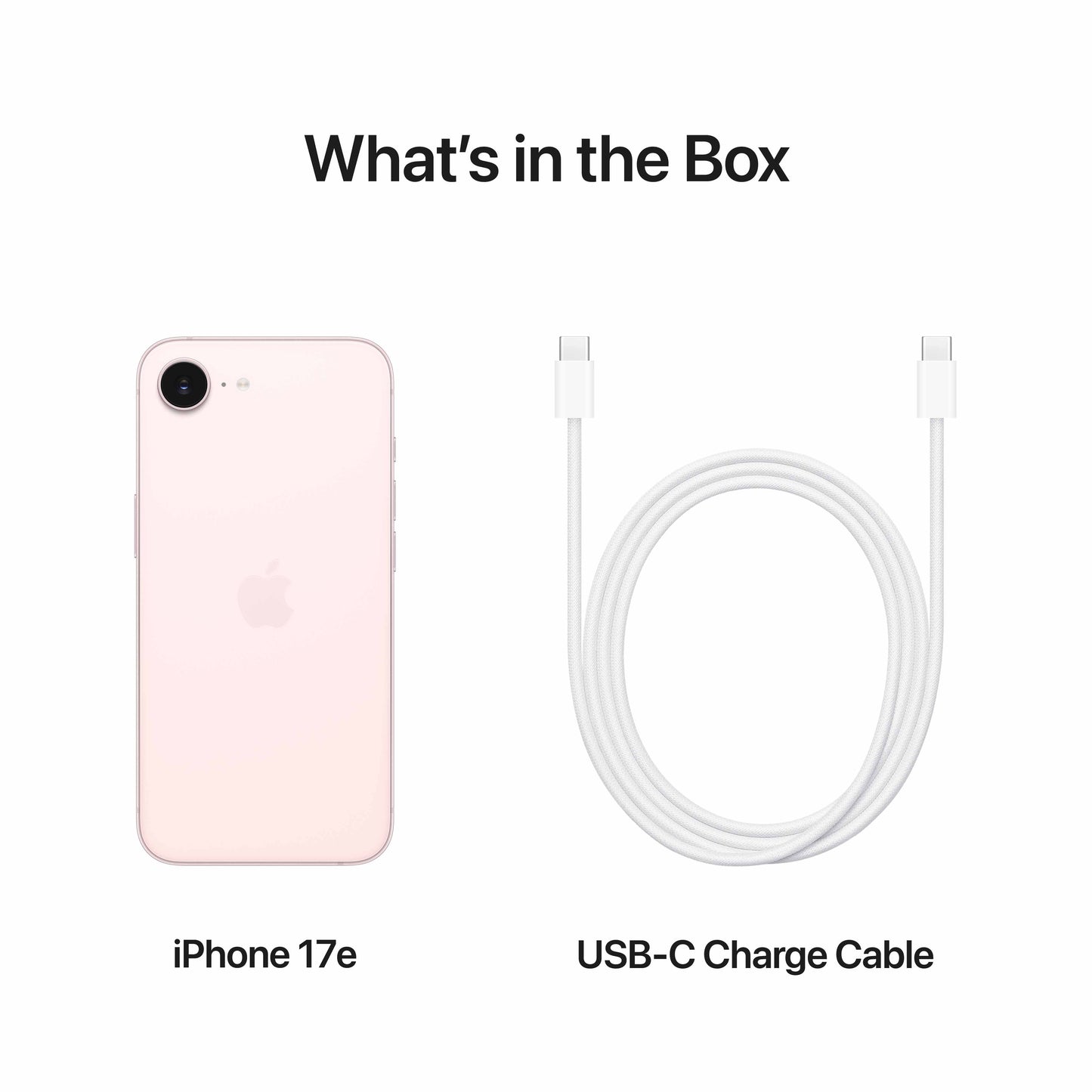 iPhone_17e_Soft_Pink_PDP_Image_Position_7__en-IN