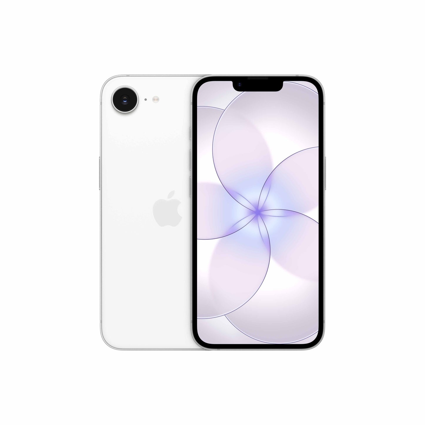 iPhone_17e_White_PDP_Image_Position_1__en-IN