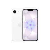 iPhone_17e_White_PDP_Image_Position_1__en-IN